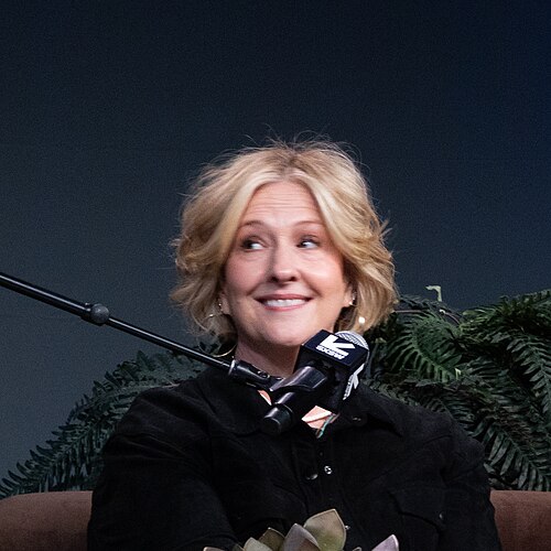 Brené Brown